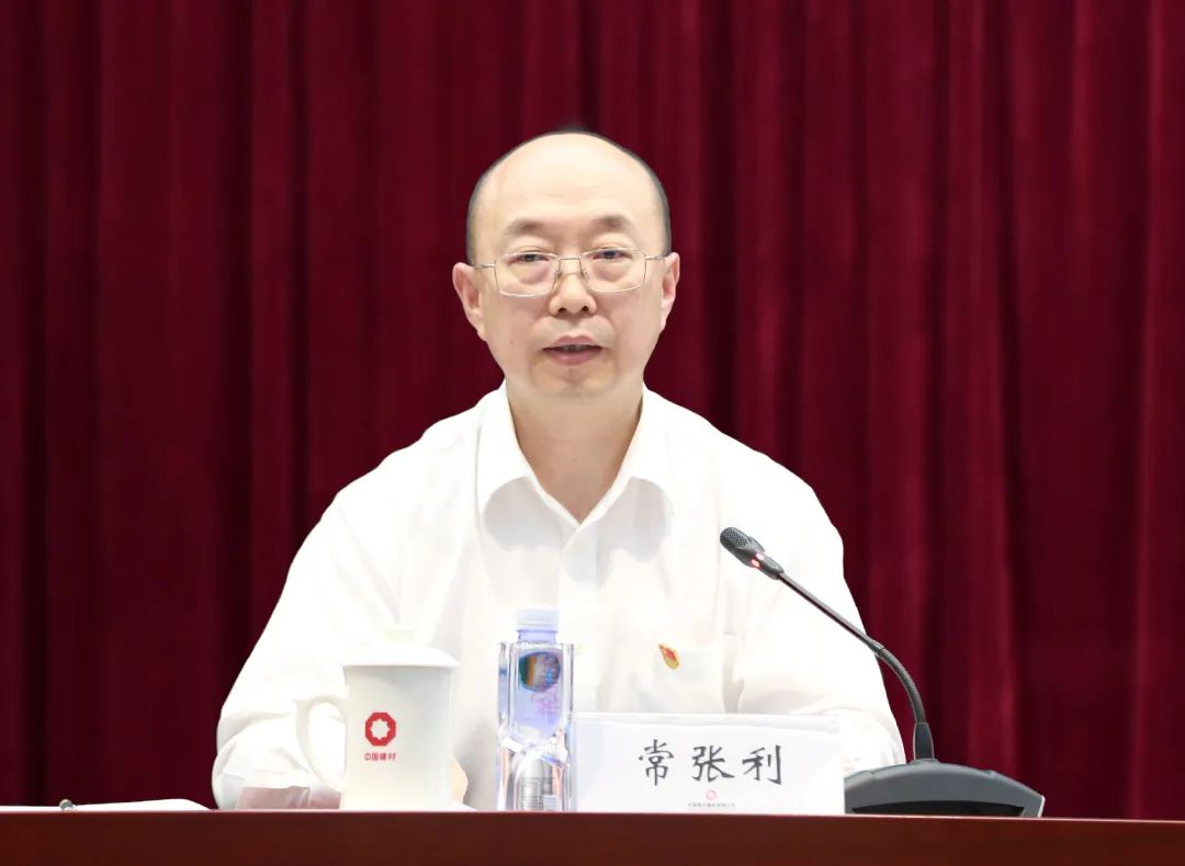 574873a201667ed77b3bfb4a68eab526.jpg 574873a201667ed77b3bfb4a68eab526.jpg