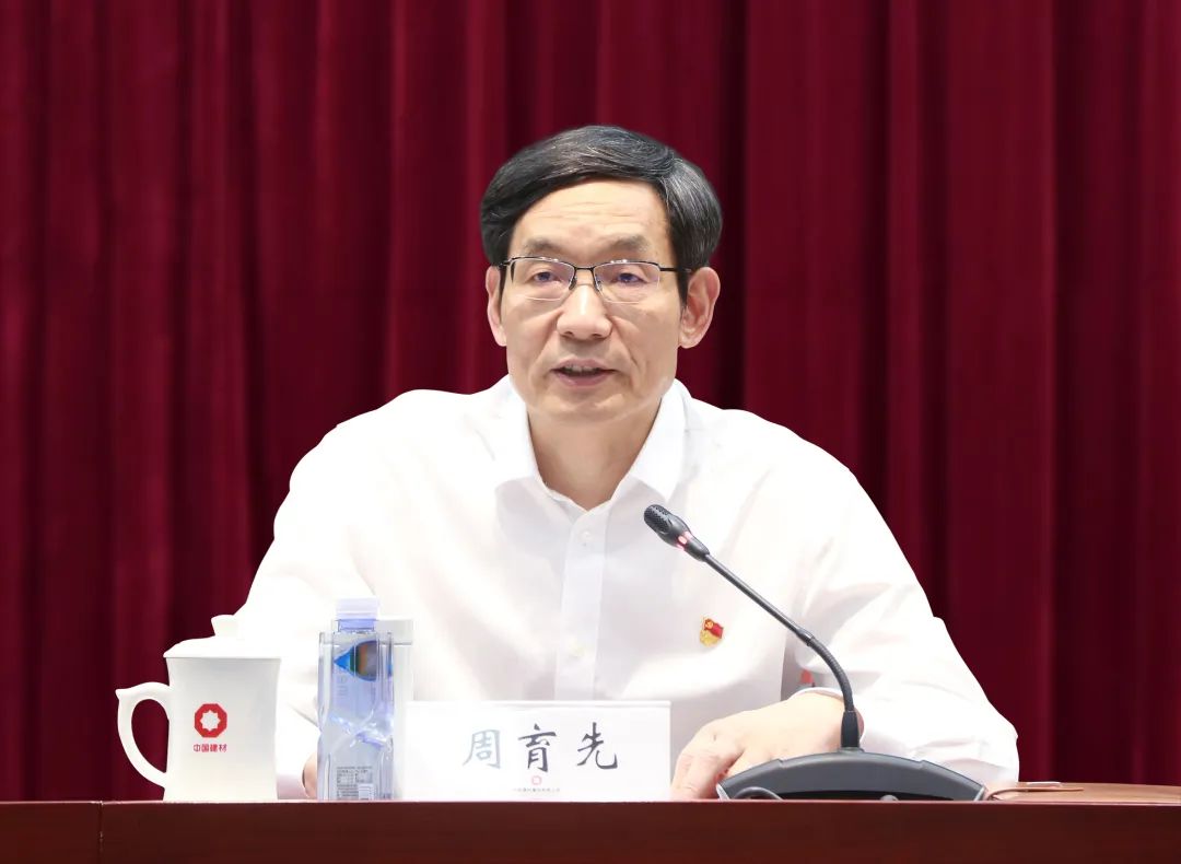 b59c4ab32d5763e96637fc4ade53172e.jpg b59c4ab32d5763e96637fc4ade53172e.jpg