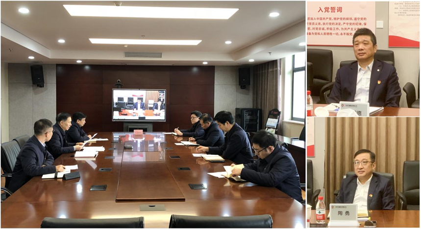 ac9492ba5c3937c79dd58bd591df48f3.png ac9492ba5c3937c79dd58bd591df48f3.png